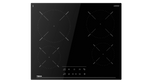 Load image into Gallery viewer, Kompleto shtëpinë - Teka
