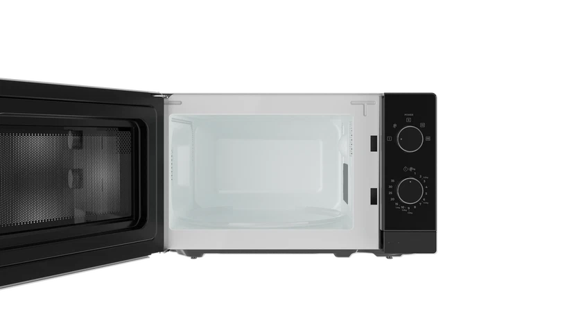 MIKROVALE TEKA MW FS20 G BK