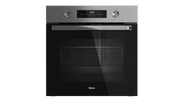 FURRE TEKA NEO HSB 6350 SS