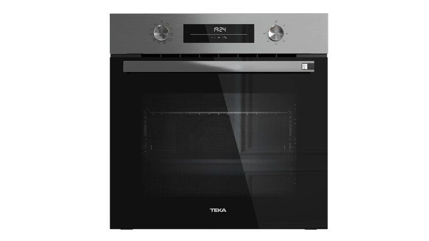 FURRE TEKA NEO HSB 6350 SS