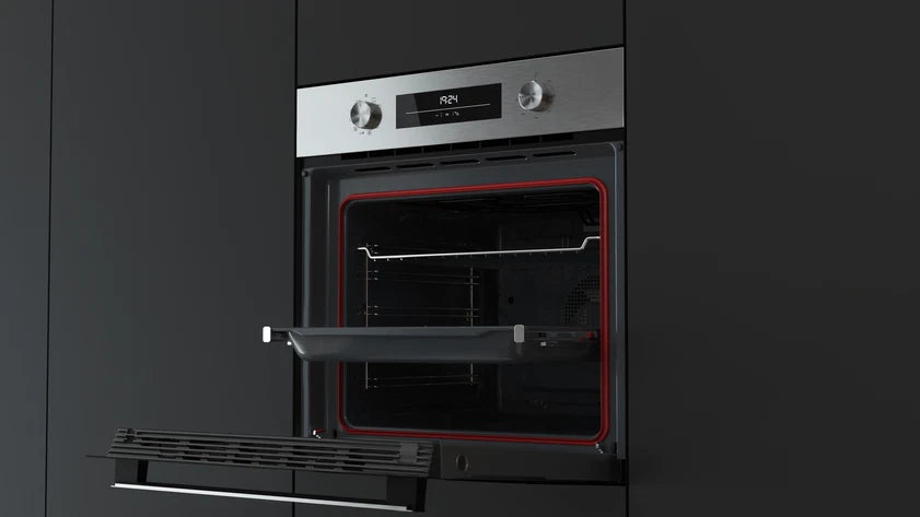 FURRE TEKA NEO HSB 6350 SS