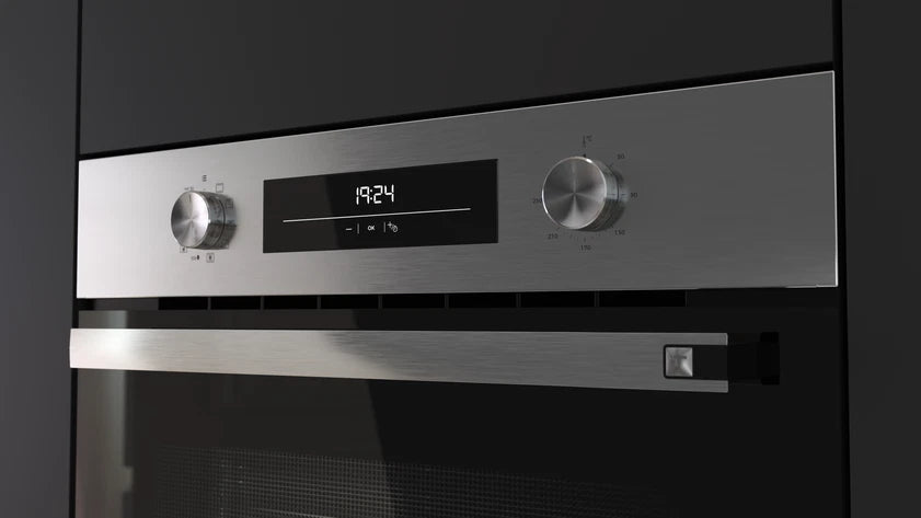 FURRE TEKA NEO HSB 6350 SS