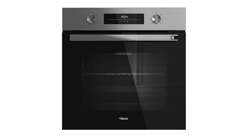 FURRE TEKA HSB 6450 SS