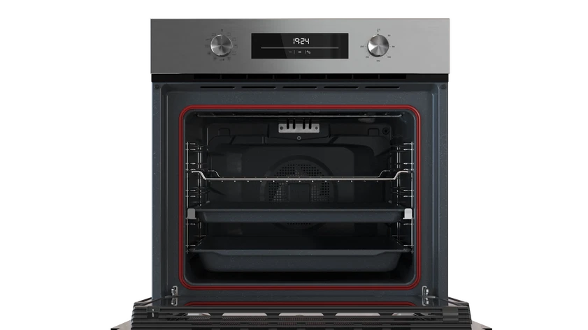 FURRE TEKA HSB 6450 SS