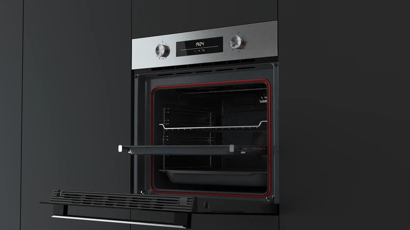 FURRE TEKA HSB 6450 SS