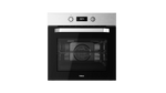 Load image into Gallery viewer, Kompleto shtëpinë - Teka
