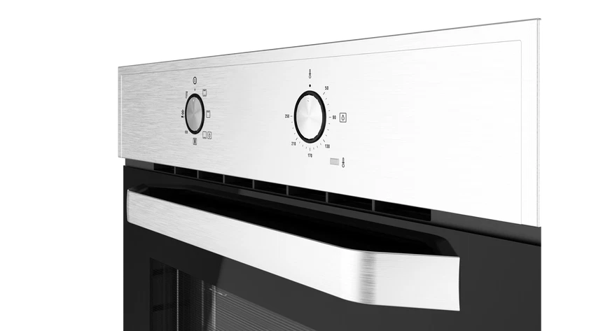 FURRE TEKA HCB 6515