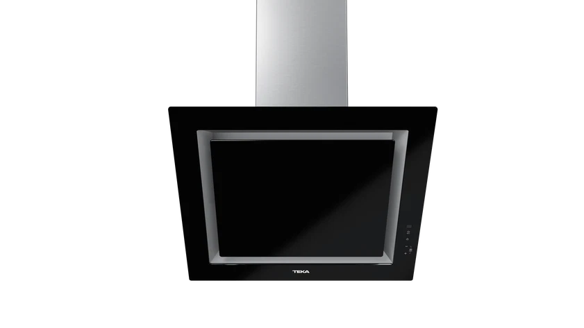 ASPIRATOR MURAL TEKA Van Gogh DVT 68660 TOS VG