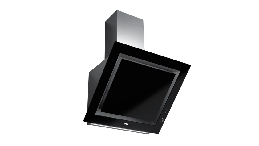 ASPIRATOR MURAL TEKA Van Gogh DVT 68660 TOS VG