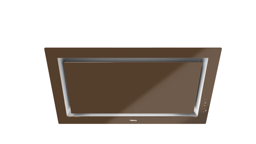 ASPIRATOR MURAL TEKA DLV 98660 TOS LB