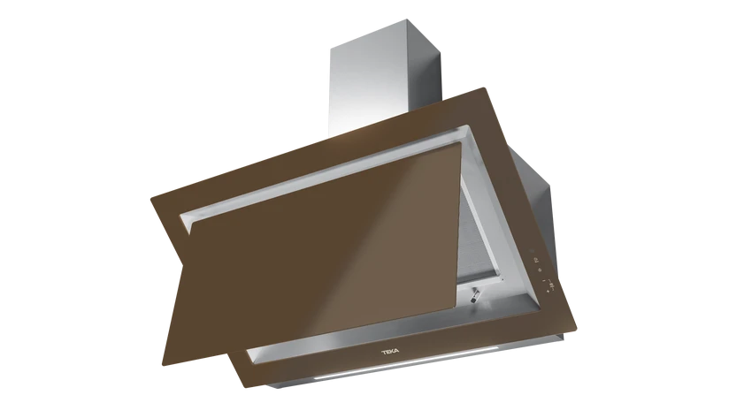 ASPIRATOR MURAL TEKA DLV 98660 TOS LB