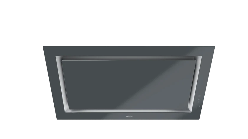 ASPIRATOR MURAL TEKA DLV 98660 TOS ST