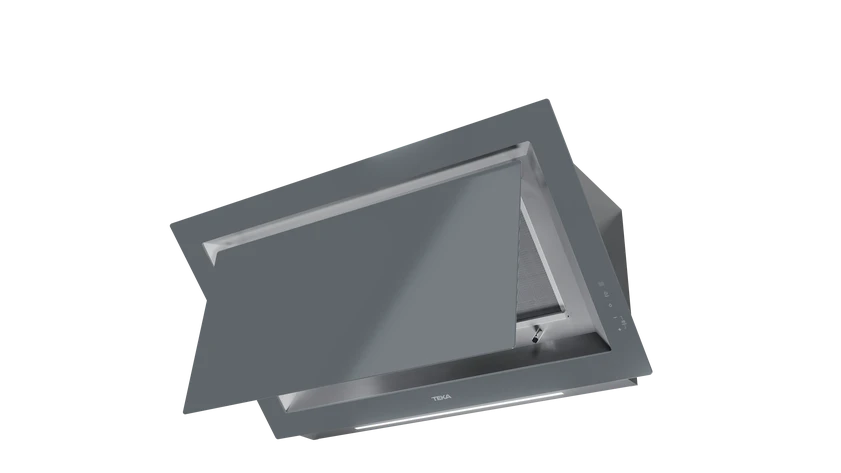 ASPIRATOR MURAL TEKA DLV 98660 TOS ST