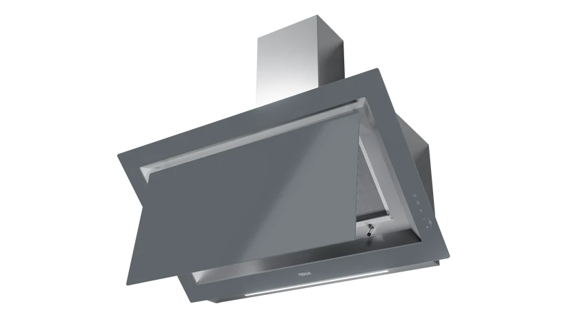 ASPIRATOR MURAL TEKA DLV 98660 TOS ST