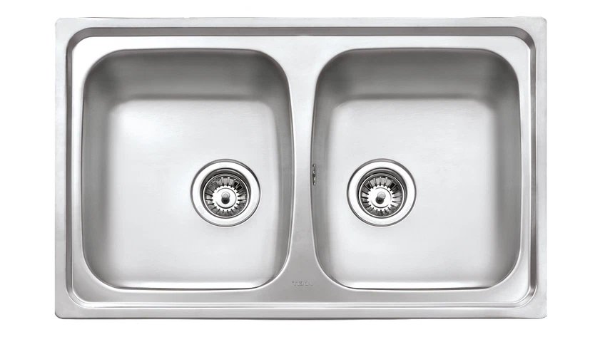 LAVAPJATË TEKA STARBRIGHT 80 E-XN 2B