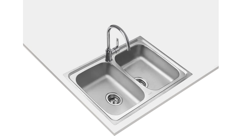 LAVAPJATË TEKA STARBRIGHT 80 E-XN 2B