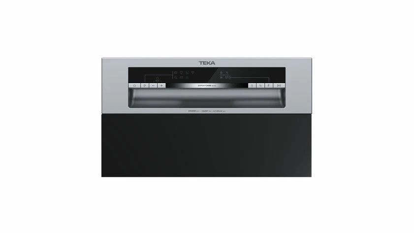 LAVASTOVILJE TEKA DSI 44700