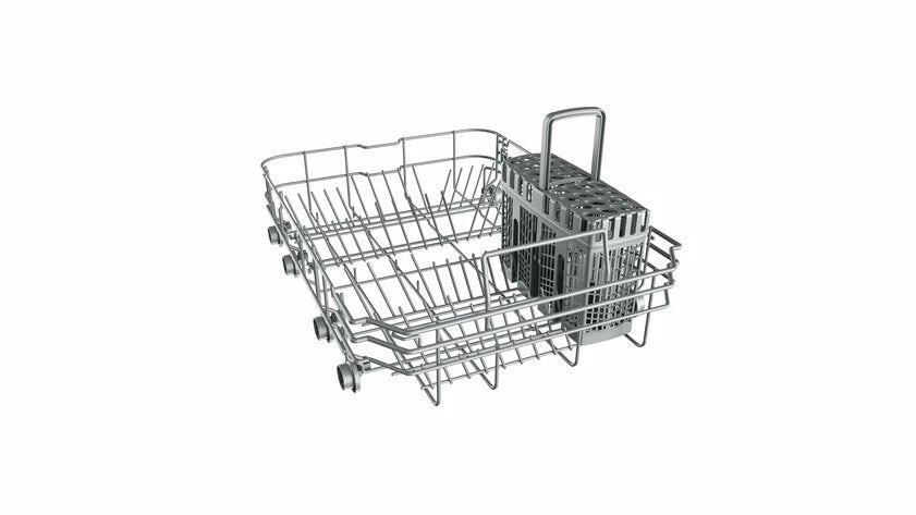 LAVASTOVILJE TEKA DSI 44700