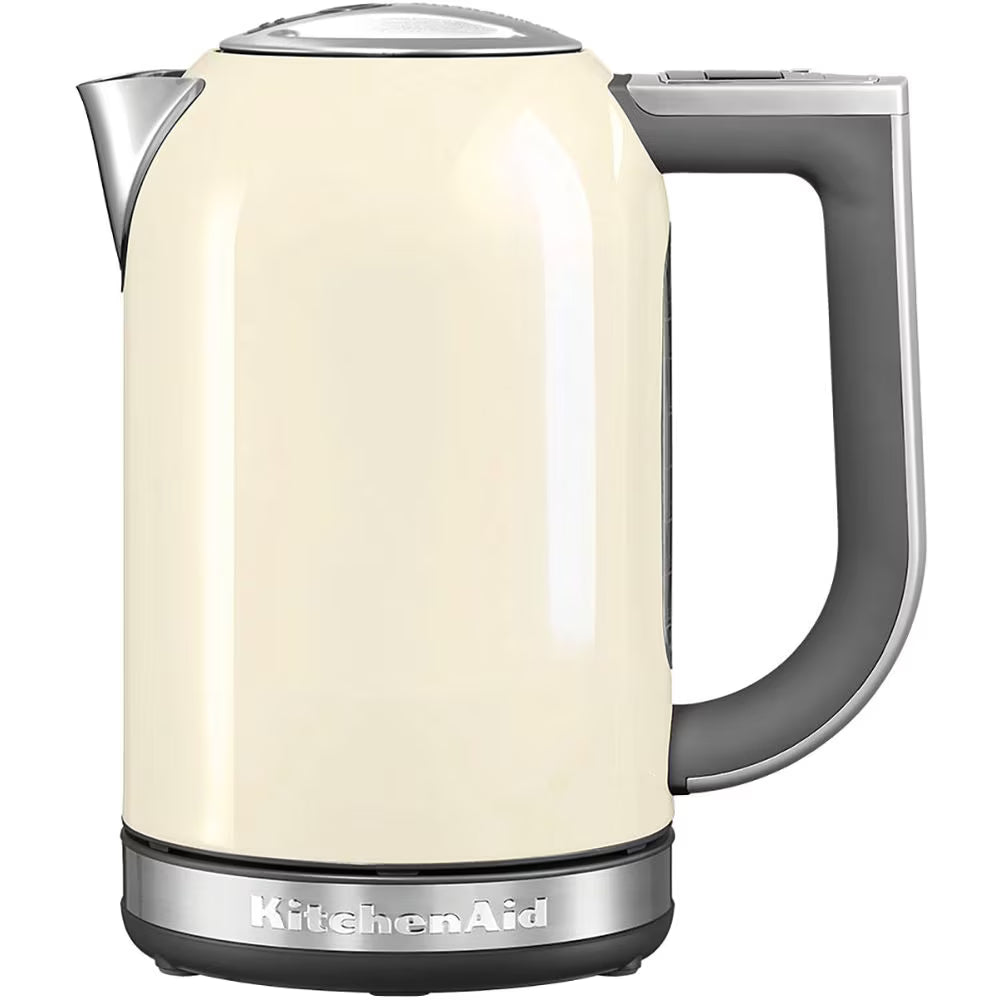 IBRIK KITCHENAID-5KEK1722EAC Almond cream