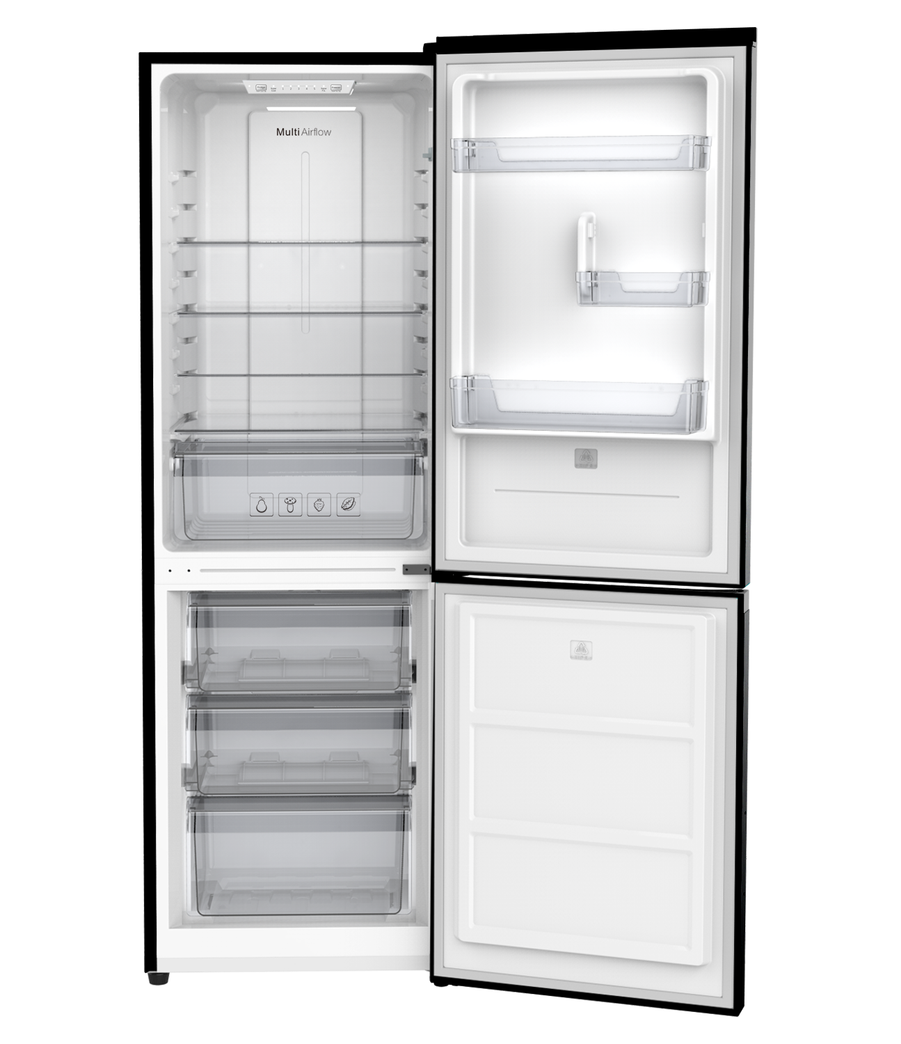 FRIGORIFER HAGEN RE185-60-001IX