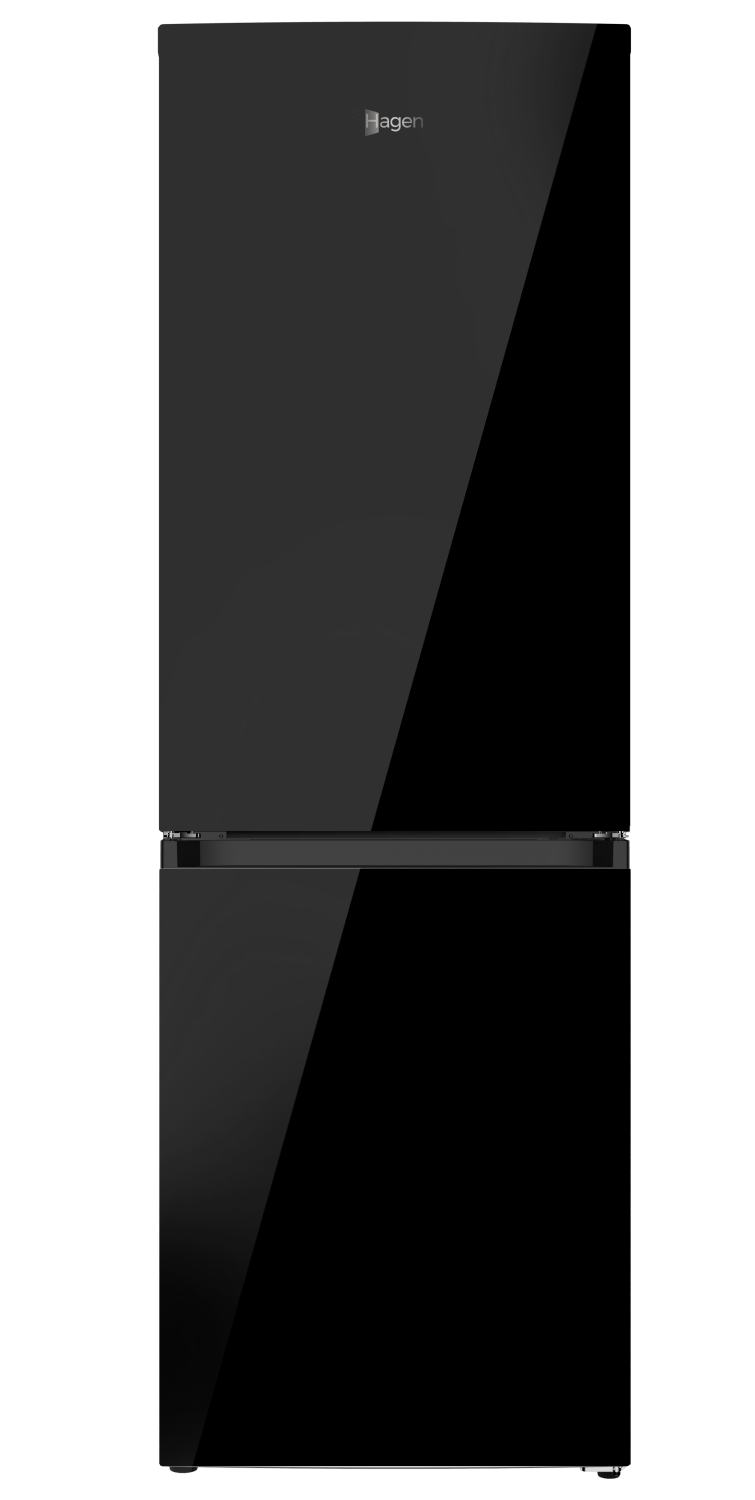 FRIGORIFER HAGEN RE185-60-001BG