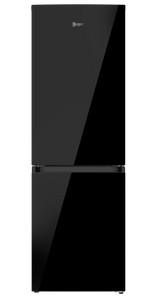 Ngarko imazhin në shikuesin e Galerisë, FRIGORIFER HAGEN RE185-60-001BG
