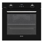 FURRE VOX SBD7815B3D