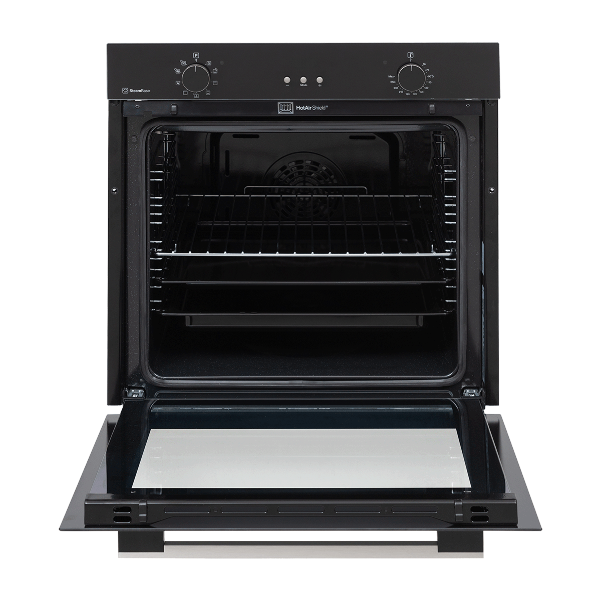 FURRE VOX SBD7815B3D