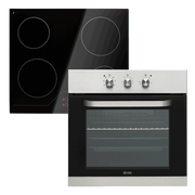 SET VOX FURRE+PIANURE & MIKROVALE DHURATE