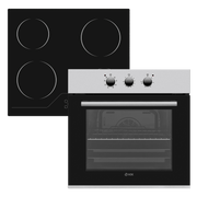 SET VOX FURRE+PIANURE  SET2111401