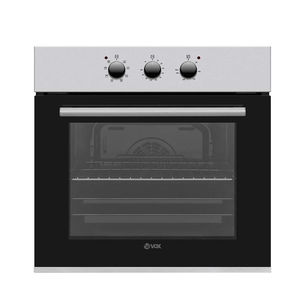 SET VOX FURRE+PIANURE  SET2111401