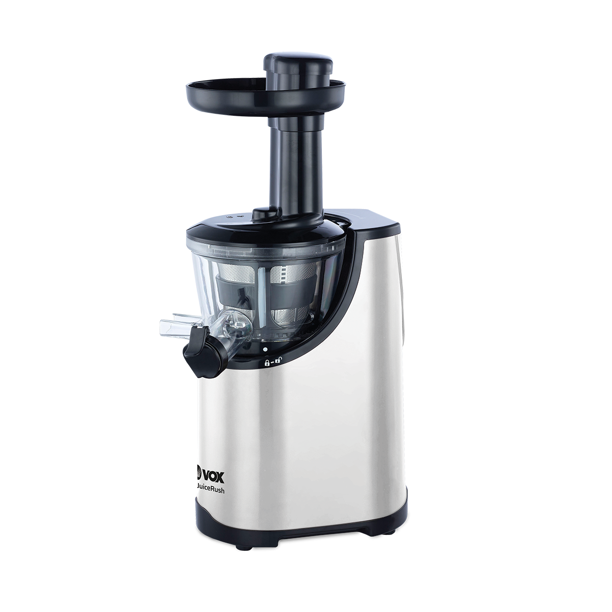 SHTRYDHESE FRUTASH VOX SJ338