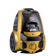 FSHESE ME QESE VOX SL159 gold