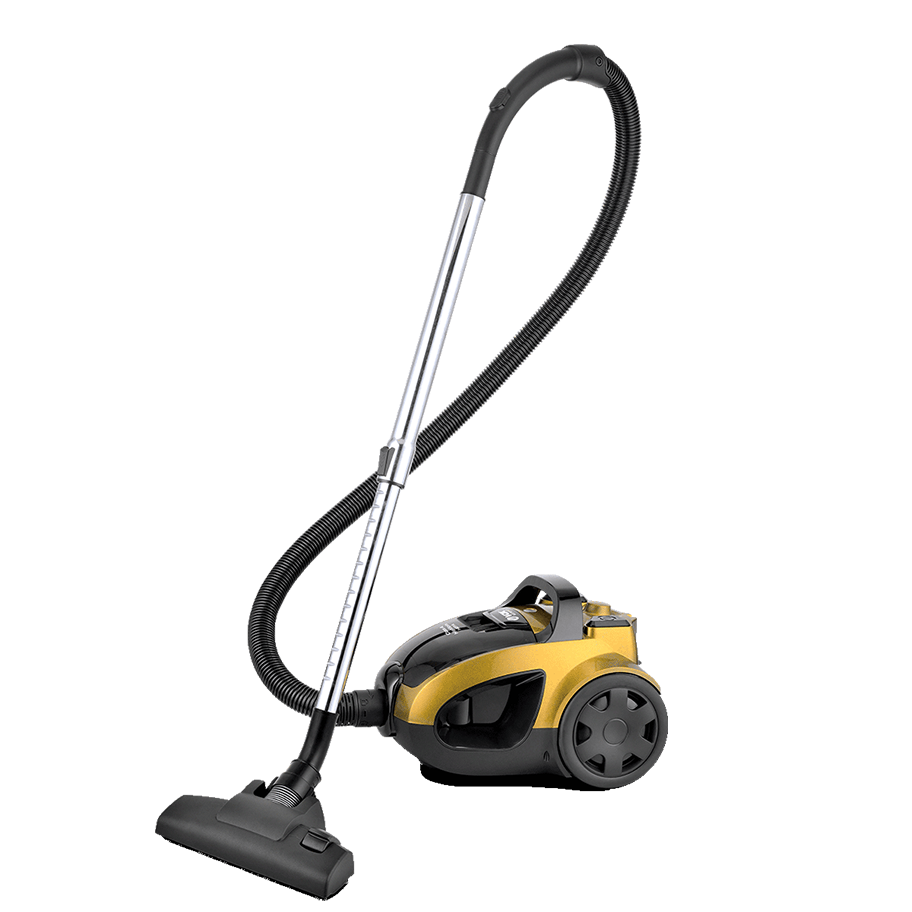 FSHESE ME QESE VOX SL159 gold