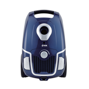 FSHESE ME QESE VOX SL307 blue