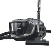 FSHESE ME DEPOZITE VOX SL4512