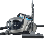 FSHESE ME DEPOZITE VOX SL4519