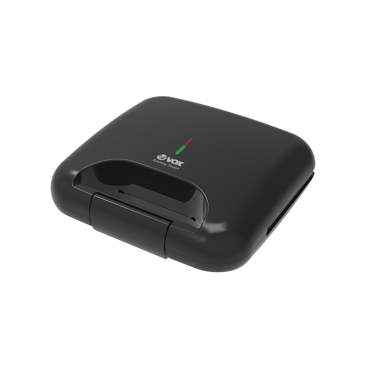 TOSTIER BUKE VOX SM106