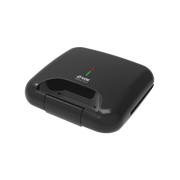 TOSTIER BUKE VOX SM106