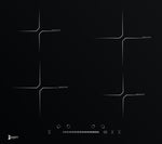 Ngarko imazhin në shikuesin e Galerisë, SET HAGEN FURRE+PIANURE+LAVASTOVILJE