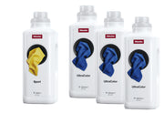 Set detergjent për lavatriçe UltraColor 3x dhe Sport 1x - Miele