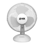 Ngarko imazhin në shikuesin e Galerisë, VENTILATOR VOX TL2300
