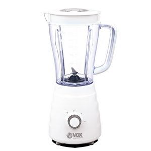 BLENDER VOX TM6006 white