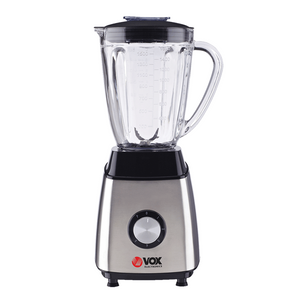 BLENDER VOX TM6105