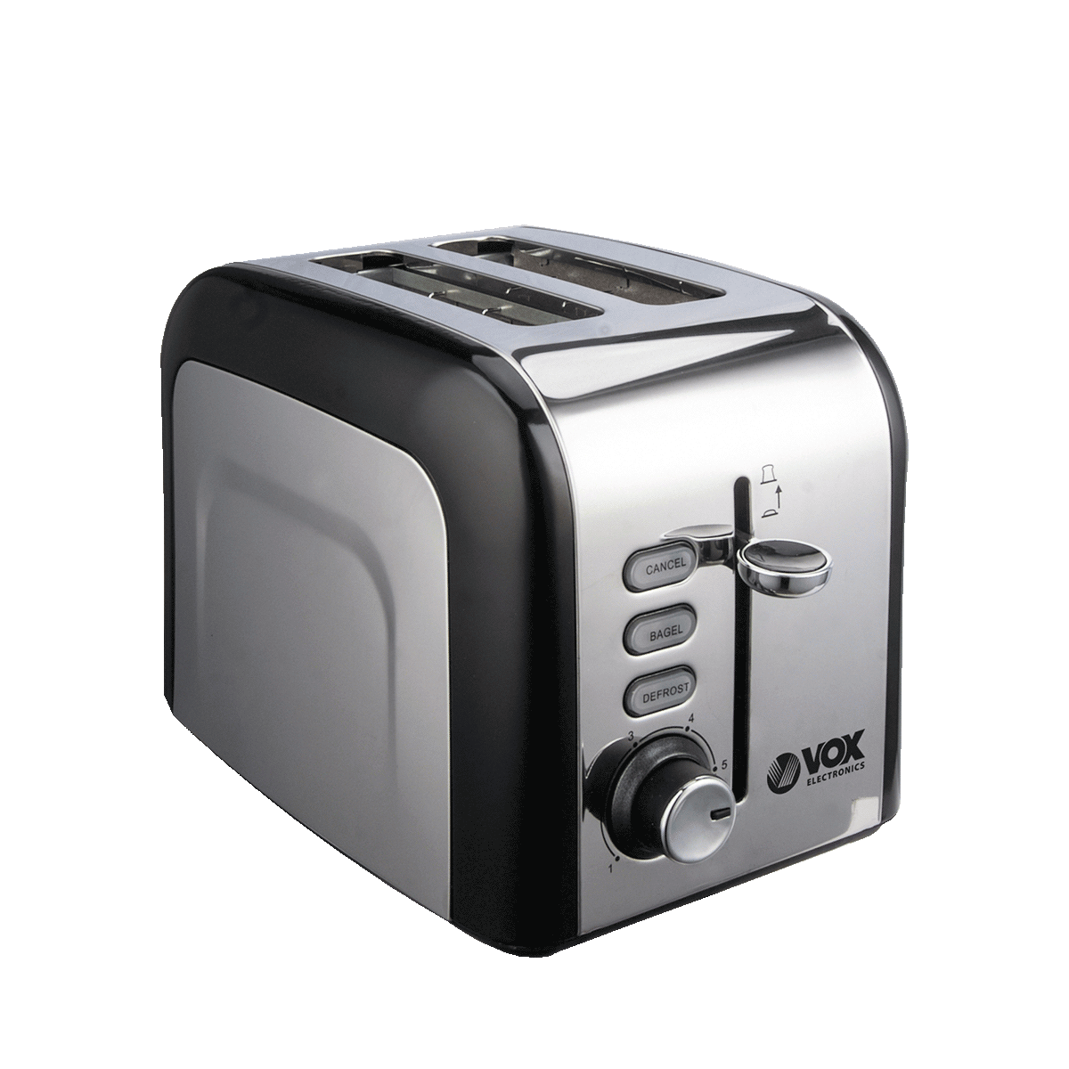 Thekese buke Vox TO1020