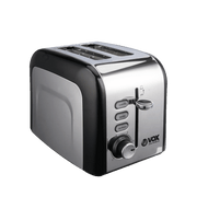 Thekese buke Vox TO1020