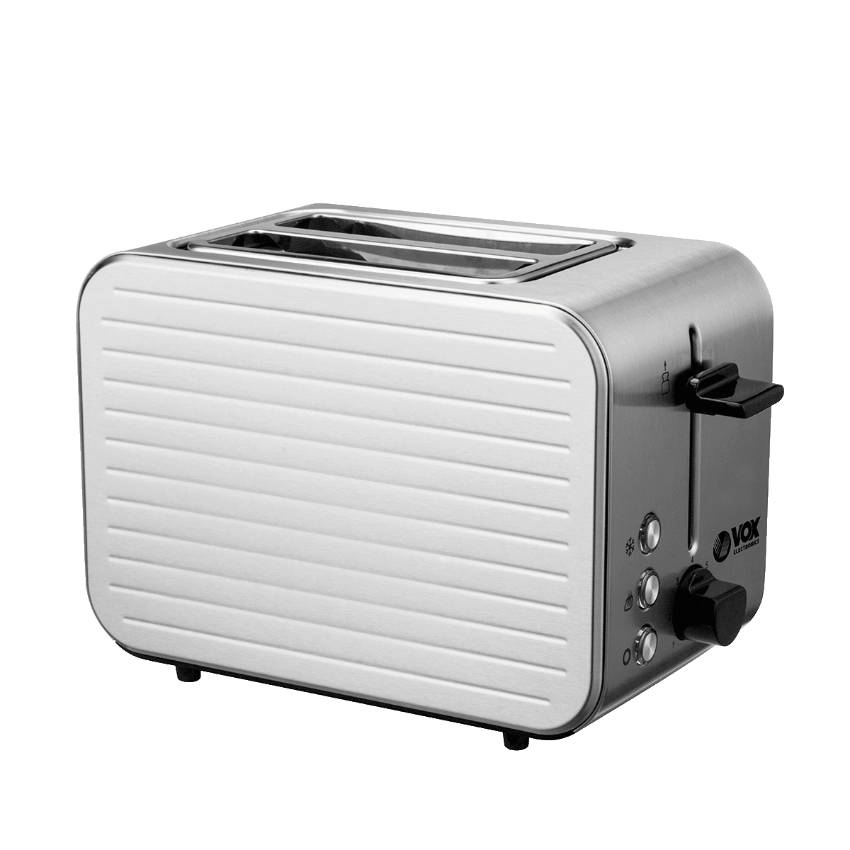 Thekese buke VOX TO 8117