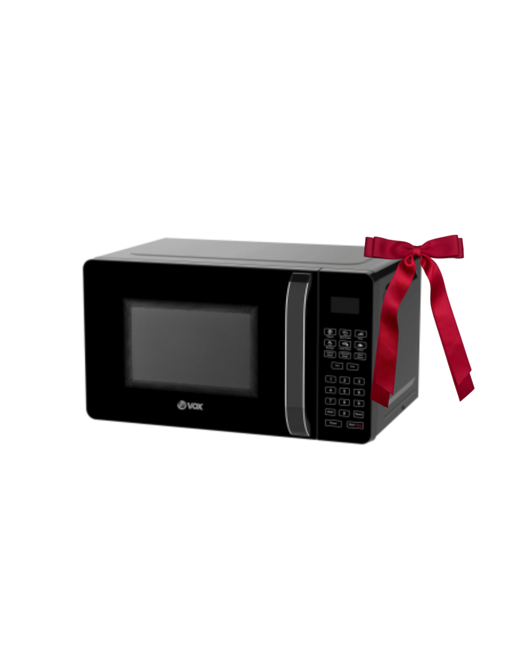 SET VOX FURRE+PIANURE & MIKROVALE DHURATE