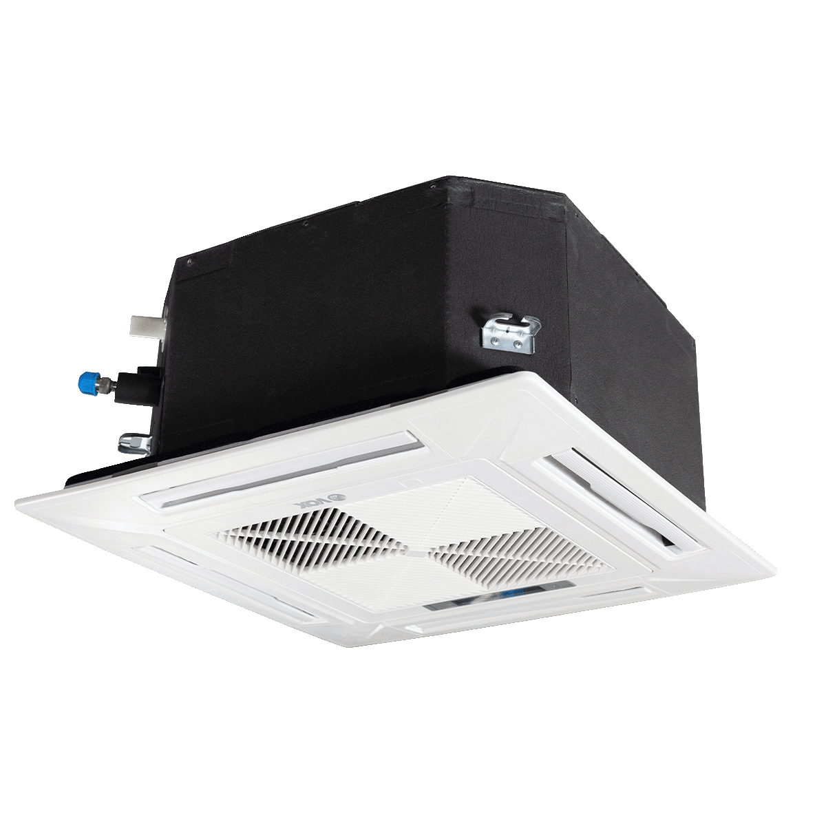 KONDICONER TAVANOR VOX VAMCA-112IE