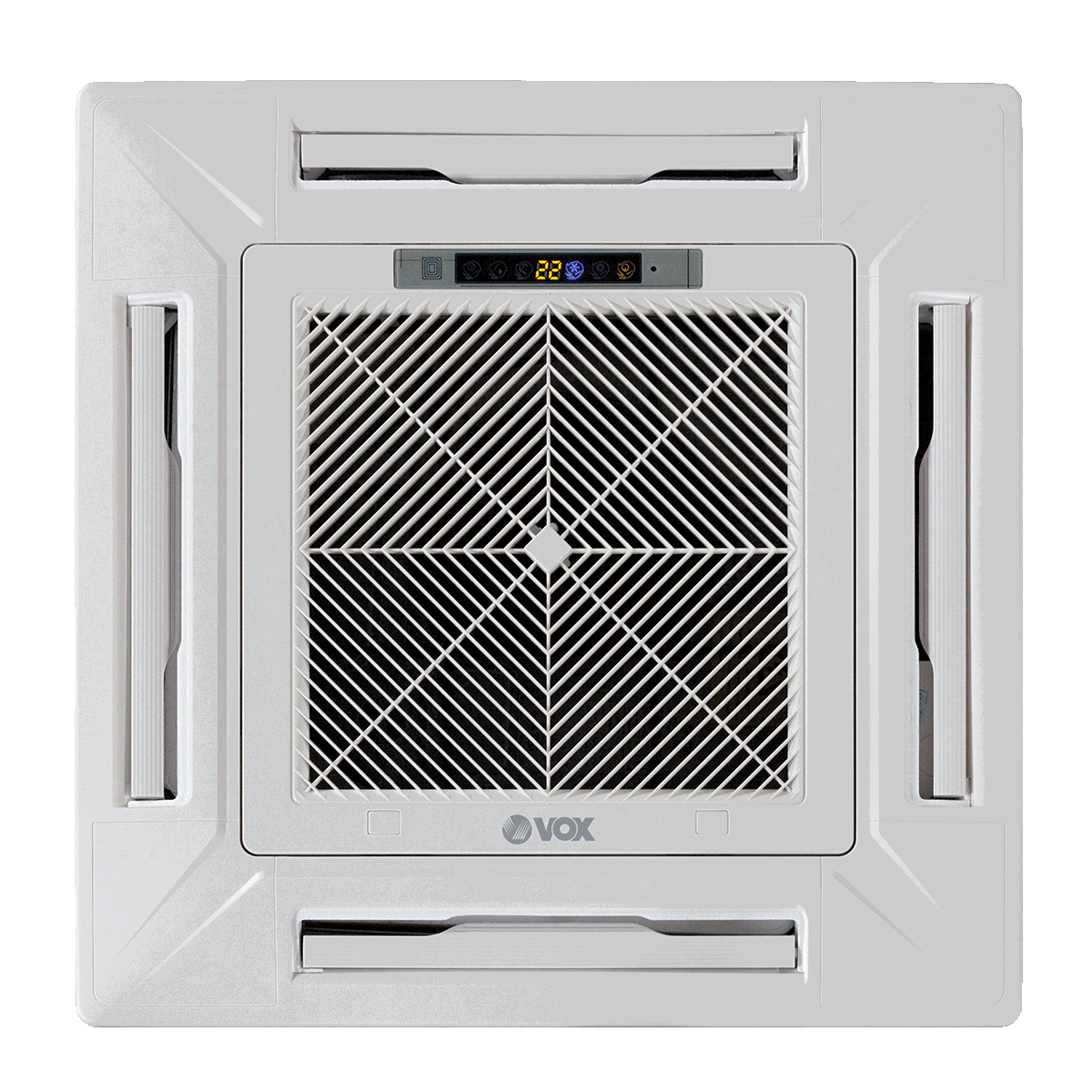 KONDICONER TAVANOR VOX VAMCA-112IE